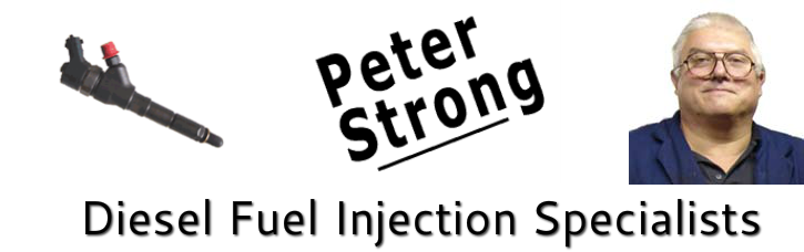 peter-strong-diesel-fuel-injection.co.uk